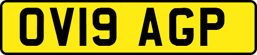 OV19AGP