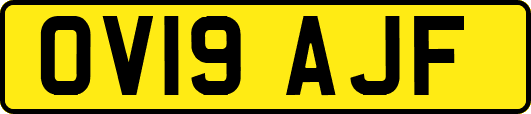 OV19AJF