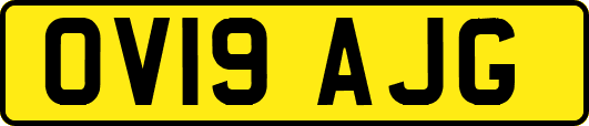 OV19AJG