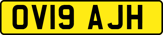 OV19AJH