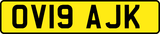 OV19AJK