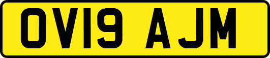 OV19AJM
