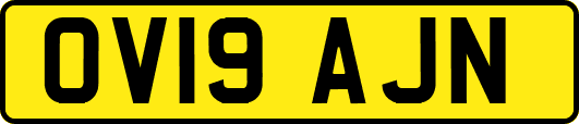 OV19AJN