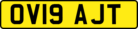 OV19AJT