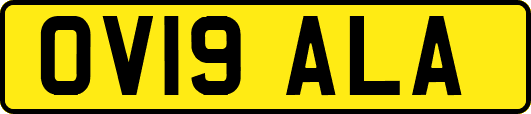 OV19ALA