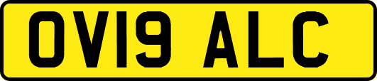 OV19ALC