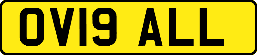 OV19ALL
