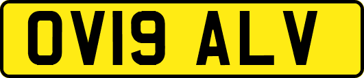 OV19ALV