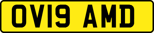 OV19AMD