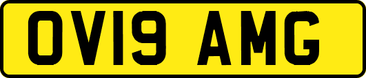 OV19AMG