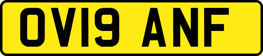 OV19ANF