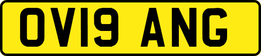 OV19ANG