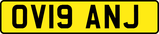 OV19ANJ