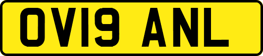 OV19ANL