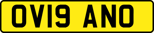 OV19ANO
