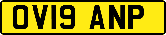 OV19ANP