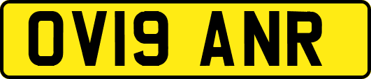 OV19ANR