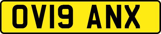 OV19ANX