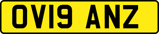 OV19ANZ