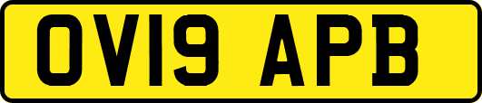 OV19APB