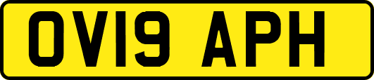 OV19APH