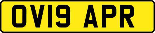 OV19APR