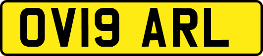 OV19ARL
