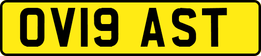 OV19AST