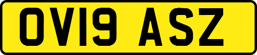 OV19ASZ