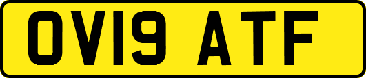 OV19ATF