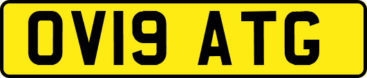 OV19ATG