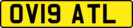 OV19ATL