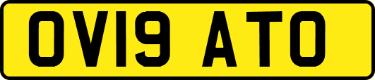 OV19ATO