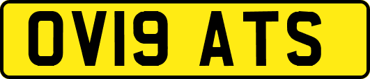OV19ATS