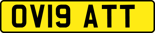 OV19ATT
