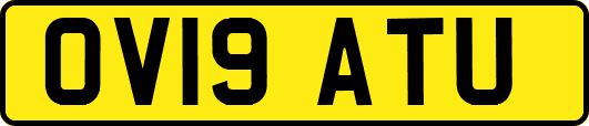 OV19ATU