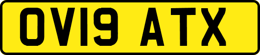 OV19ATX