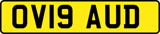 OV19AUD