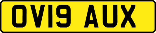 OV19AUX