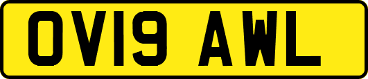 OV19AWL
