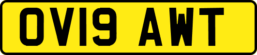 OV19AWT