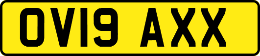 OV19AXX