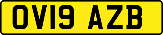 OV19AZB