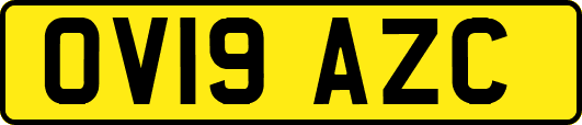 OV19AZC