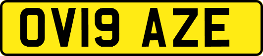 OV19AZE