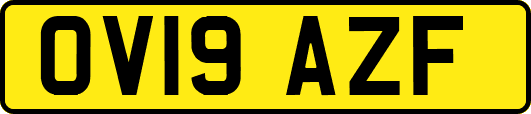 OV19AZF