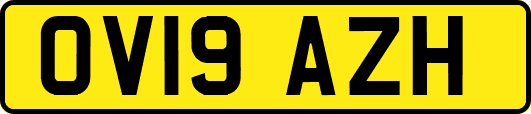 OV19AZH