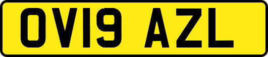 OV19AZL