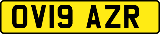 OV19AZR