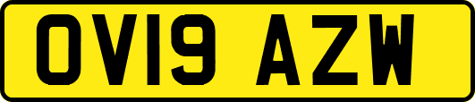OV19AZW